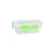 FRIGO POSUDA 640ml QGB-24178S