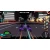 PS5 Neon Apex - Beyond the Limit