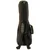 OSS GBU4103 TORBA ZA UKULELE SPORAN