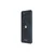 MOTOROLA obnovljen pametni telefon Moto E22 4GB/64GB, Astro Black