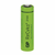 GP Batteries Polnilna baterija GP NiMH ReCyko+ AA 2 kom