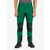 Pohodne hlače Helly Hansen Veir Tur Pant - malachite