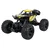R/C Crawler ROCK Rumena 1:14