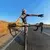 Insta 360 Bike Computer Mount Independent