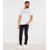 Calvin Klein Jeans  Bombažna kratka majica