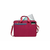 Riva Case 8335 red torba za notebook