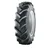 Ruma 11.2-28 AS-AGRI 19 TT 8PR Agro/Industrijska Agro