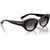 VOGUE VO5659SU W44/8G