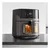 Black+Decker Cvrtnik na vroč zrak Black & Decker BXAF6500E