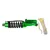 WD AMORTIZER 25-0004-L MRP