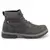 Duca di Morrone 1216 GREY