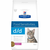 Hills™ Prescription Diet Mačka d/d Food Sensitivities Patka i Grašak, 1,5 kg