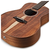 TAYLOR GS MINI-e KOA