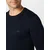 Lindbergh Pulover, modra