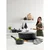 Homeware Profession. SET POSOD