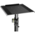 Gravity SP 3202 stalak za studijski monitor