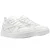 Reebok patike Reebok Royal Prime 2.0 1 za dečake