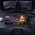 World Of Warcraft Midnight - Xalatath Key Art XL Mousepad