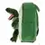 Ranac za vrtić Dinosaur 100448