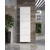 Hanah Home cipelarnik 5 Doors, 50 cm, beli