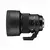 Sigma 105mm F1.4 DG HSM Sigma | Art