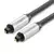 UGREEN AV108 toslink optički audio kabl 3m