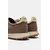 Hoff BRIDGE MKII CANVAS CAMEL superge moške
