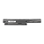 shumee VGP-BPS26 VGP-BPL26 baterija za Sony Vaio BPS26
