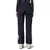 Kappa pantalone 6Cento 665C us za žene