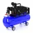 Kompresor 200l 4800W 400V V3 41908