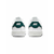 NIKE COURT ROYALE 2 Shoes