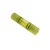 Shrewd Scope Levels for 29mm Essential