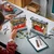 Lego Harry Potter Kutak knjige: Hogvorts ekspres 76450, Uzrast 10+