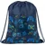 MJW torba, za patike, konzola za igru, podloge u bo?i, 5903235667817, 34*43*0 cm