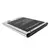 Baterija za Samsung N9000 Galaxy Note 3 Comicell