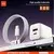Moxom Kućni punjač MX-HC206 18W FAST PD 20W Type C na Type C, Plavi