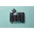 Kingston DataTraveler Exodia 2 512GB