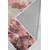 CONCEPTUM HYPNOSE Tepih staza (100x150) Hmnt771