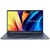 Asus Laptop Vivobook 15 M1502NAQ-BQ059, 15.6  IPS, FHD, AMD Ryzen 7, 24 GB DDR5, 1 TB SSD, AMD Radeon, Tamnoplavi