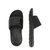 Nike VICTORI ONE SLIDE, muške natikače, crna CN9675