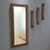 HANAH HOME V108