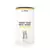 GymBeam Smart Vege Meal Shake