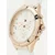 TOMMY HILFIGER 1782280