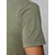 JACK & JONES Majica, zelena