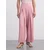 Mohito - LADIES` TROUSERS
