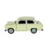 shumee WELLY TRABANT 601 BEŽ 1:34 43654
