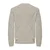 Only & Sons Pulover Farid kit