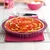 Tupperware Silikonski kalup za pite