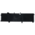 Baterija za laptop Dell XPS 15 9530 Precision M3800 0H76MY 07D1WJ