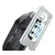 shumee 700W vbodna žaga KD1675
